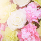 おばあちゃんの手紙とコピーライティング