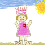 メルマガ、DRMや情報発信で「裸の王様」になって恥ずかしいと感じた場合の対処法