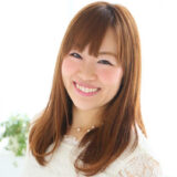 年収1500万円を突破した長谷川のりこさんからコンサルを受けた声を頂いています。