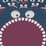 焦燥感の危険性と対処法