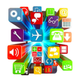 ビジネスをしていく上で使用しておきたいiPhoneアプリ5選