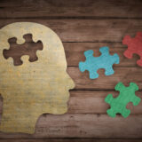 WordPresのコンテンツ作成時に意識すべき3つのこと