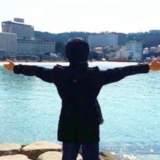 月収200万円を突破した伊東アサハルさんからコンサルを受けた声を頂いています。