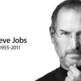 スティーブジョブズが絶賛したお寿司屋さん「すし岩」に行ってきました