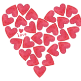 ブランディング【第3回】感情的価値とは？感情的価値を丁寧に説明