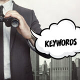 表現を変えて大切なキーワードを何度も伝えることの重要性