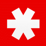 パスワード一括管理フリーソフトラストパス（LastPass）の説明