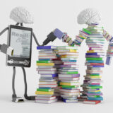 コンテンツ作成【第10回】集客用コンテンツと教育用コンテンツ