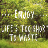 モチベーション・ビジネス・人生の関係