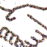 リストビルディング基礎講座