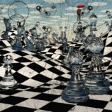 アフィリエイトで長期的な視野を持つことで得られるものとは？