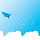 メルマガアフィリエイトとは？稼ぐ方法の基礎説明と始め方