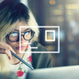 メルマガへの返信で質問やオファーをする場合に意識すべきこととは？