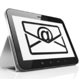 コンテンツ作成【第4回】メルマガ配信スタンドの比較とオススメ