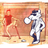 マナーの悪いメールが届く場合の対応策