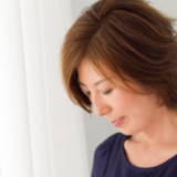 月収300万円を突破されたミモザマナさんからコンサルを受けた声を頂いています。