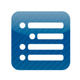 WordPressの記事に目次を入れるプラグイン「Table of Contents Plus」使い方