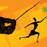 モチベーションが保てない場合の自己マネージメント法