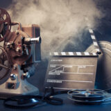 ドラゴンボールや映画の話、テレビで見た様々なビジネスの話