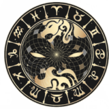 月収1000万円を突破したナカムラユウキさんからコンサルを受けた声を頂いています。