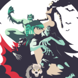 ネーム・コーリングの説得戦術ノウハウ