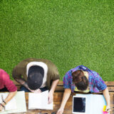 ネットビジネス基礎講座