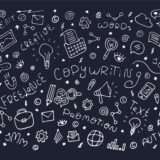 ネットビジネスの種類で初心者へのおすすめランキング｜副業・起業で成功を目指すならこれ