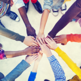 月収2000万円達成メンバーたちと×新コンサル企画を行います。