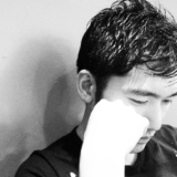 月収100万円を突破したNOVAさんからコンサルを受けた声を頂いています。