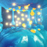 OATHの法則と正しいマーケティング戦略