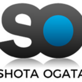 月収50万円を突破した緒方翔太さんからコンサルを受けた声を頂いています。