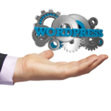 WordPressブログ運営でおすすめのプラグイン10選