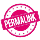 WordPressブログおすすめのパーマリンクと設定方法