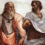 独学で学ぶこととメンターからの学び