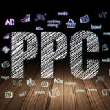 PPCアフィリエイトとは？将来の稼ぎ方とメリットデメリット