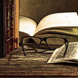 良質なインプットに繋がる成功者の読書法