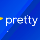 独自ドメインの短縮URLを作りクリック測定可能なプラグイン「Pretty Link Lite」使い方