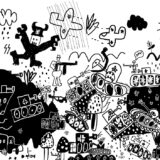 コピーライティングで爆発的に反応が取れる敵の設定（戦争プロパガンダの手法）