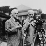 量質転換の現実化