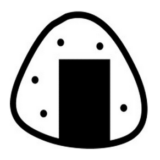 画面キャプチャフリーソフトRapture（ラプチャー）ダウンロードと説明