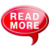 WordPressの記事に「続きを読む」（moreタグ）を入れる方法