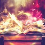 金色の夢×月収100万円突破の日常×新たな幕開けへ