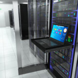 コンテンツ作成【第2回】レンタルサーバーの種類と比較・おすすめ