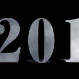 リピート禁止の「未体験レストラン201」に行ってきました