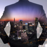 成功者や成功する人が備えているもの