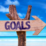 目標設定の真実