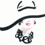 見込み客を惹き付ける内面と外見のセクシー&ビューティ