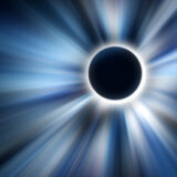 アソビバは世界中に×新月の夜に願いを込めて