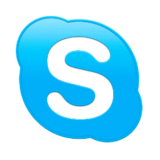 サポートやコンサルで必須のSkype（スカイプ）の説明とダウンロード方法