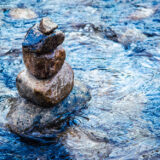 積み重ねの人生から導かれる「そうぞうとはかい」